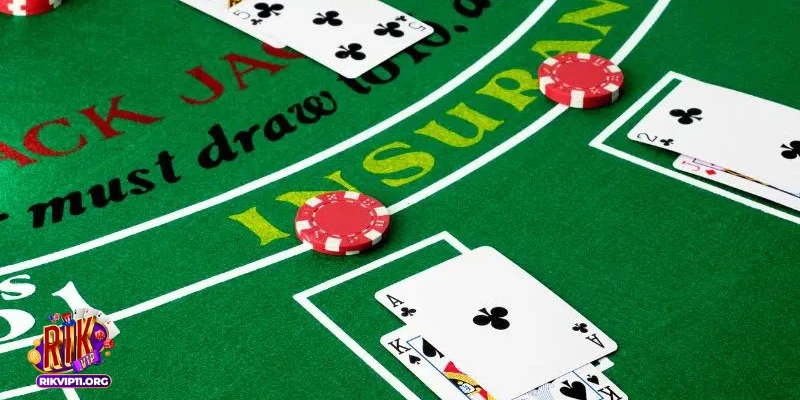 Những rủi ro khi sử dụng cách chơi bài xì dách ăn gian