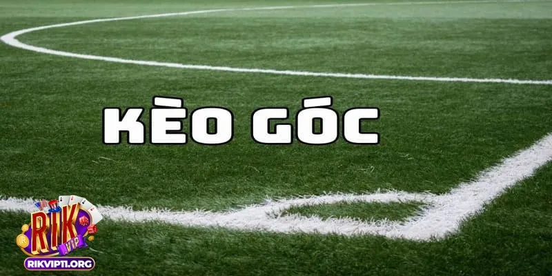 Cách phân tích kèo tài xỉu góc để gia tăng cơ hội chiến thắng